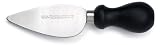 Review Sagetra  / Sanelli 432309 Parmesan Cheese Knife 9 Cm. (3 1/2
