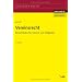 Die besten B�cher �ber Vereine und Vereinsgr�ndung