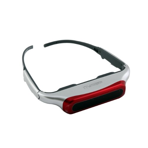 Buy iTV Goggles with Best Price with Fast Shipping.