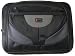 Dvd Player Case