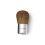 Bare Escentuals Baby Buki Brush