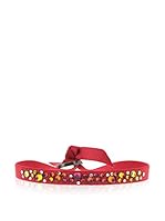 LES INTERCHANGEABLES Pulsera Constellation