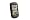 Garmin GPS Handger&auml;t Oregon 550T