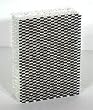 Bionaire humidifier wick filter 900 Fits Various Models