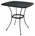 Uptown 28' Bistro Table