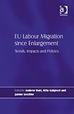 EU Labour Migration since Enlargement