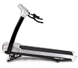 Fitnex T60 Treadmill