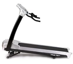 Fitnex T60 Treadmill