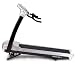 Fitnex T60 Treadmill