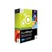 Software : Quarkxpress 7 Upgrade Mac/win with Xpert Tools Interactive Designer