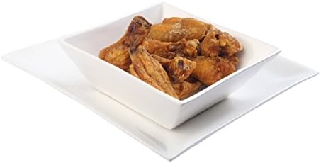 Jalapeno Seasoning 2.82 Oz