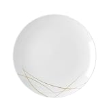 Sasaki Seagrass Dinner Plate