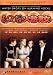 Water Drops on Burning Rocks (Asian Version) Unrated