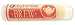 Crazy Rumors Brew Lip Balms, Apple Spice