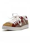 Dsquared² Dsquared Baskets 410772