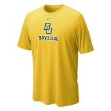Baylor Bears T-Shirt