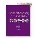 Understanding Business