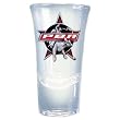 Rodeo Flared Shooter - Fan Shop Sports Team Merchandise