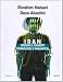 Iran. Gnomi e giganti, paradossi e malintesi at Amazon: 31nt3mnZJ3L._SL75_
