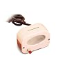 DEMAGNETIZER PROCRAFT LARGE