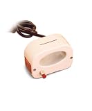 DEMAGNETIZER PROCRAFT LARGE