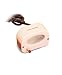 DEMAGNETIZER PROCRAFT LARGE