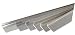 Barwalt 5 Pc Bent Angle Straight Edges