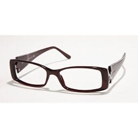 Authentic Bvlgari BV 473B Color: 835 Bvlgari Sunglasses 473BSize: 835