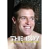 The Boy With The Sun In His Eyes [DVD] [2009]