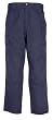 5.11 Men's Tactical Pant Fire Navy, Size 30W x 32 74251-720-30-32