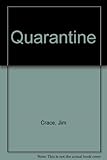 Quarantine