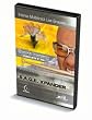 Ilio Stark Raving Beats SAGE Xpander