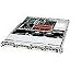 Electronics : Supermicro SC813T-500C - rack-mountable - 1 U - extended ATX ( CSE-813T-500C )