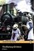 Railway Children (Paperback)