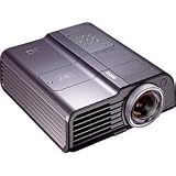 XGA-Native 3000 Lumen DLP Projector