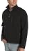Price Comparison : Timberland Men's Full Zip Fleece