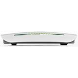 Tenda W268R 4-Port Switch 150Mbps Wireless-N Broadband Router