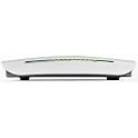 4-Port Wireless-N Broadband Router