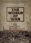 The World At War