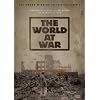 The World at War (30th Anniversary Edition)