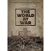 The World at War (30th Anniversary Edition)