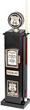 RAM Route 66 Pool Cue Holder