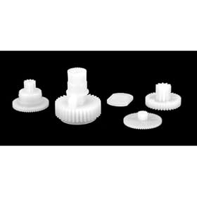 102609 HPI SH-33PS Digital Servo Gear Set from Digital Servos