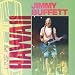 Jimmy Buffett: Live in Hawaii CD