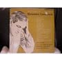 Musica De Ernesto Lecuona