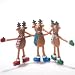 Reindeer Bendables_s-1