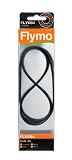 Flymo Drive Belt Turbo Compact 300/330/350/380. FLY054