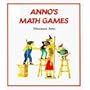 Anno's Math Games