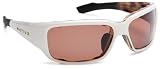 Native Eyewear Bolder Sun Glasses thumbnail