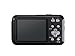 Image #2 of Panasonic Lumix TS20